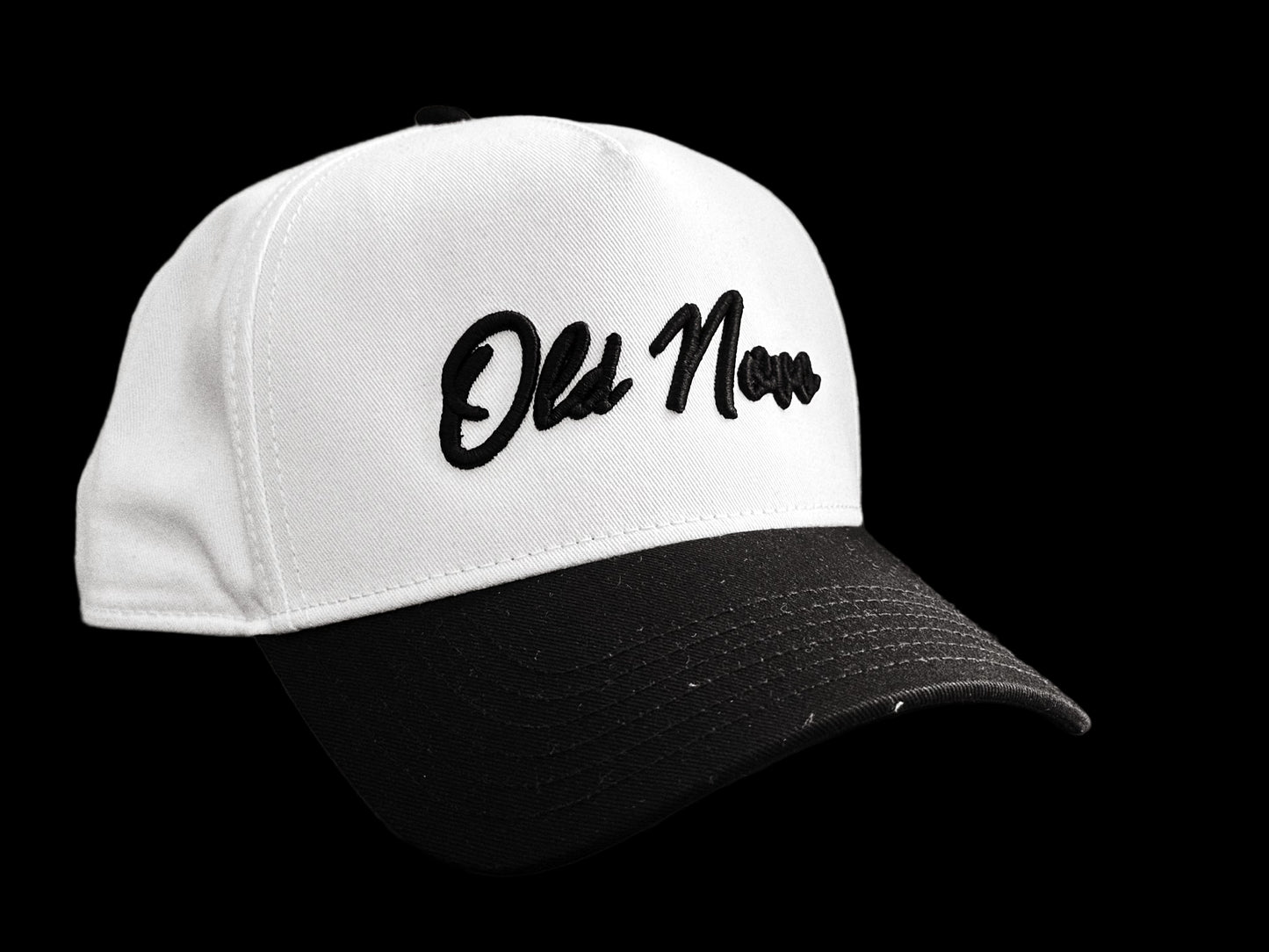 oldnovo cap