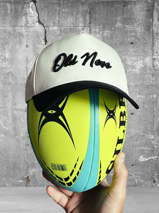 OldNovo cap